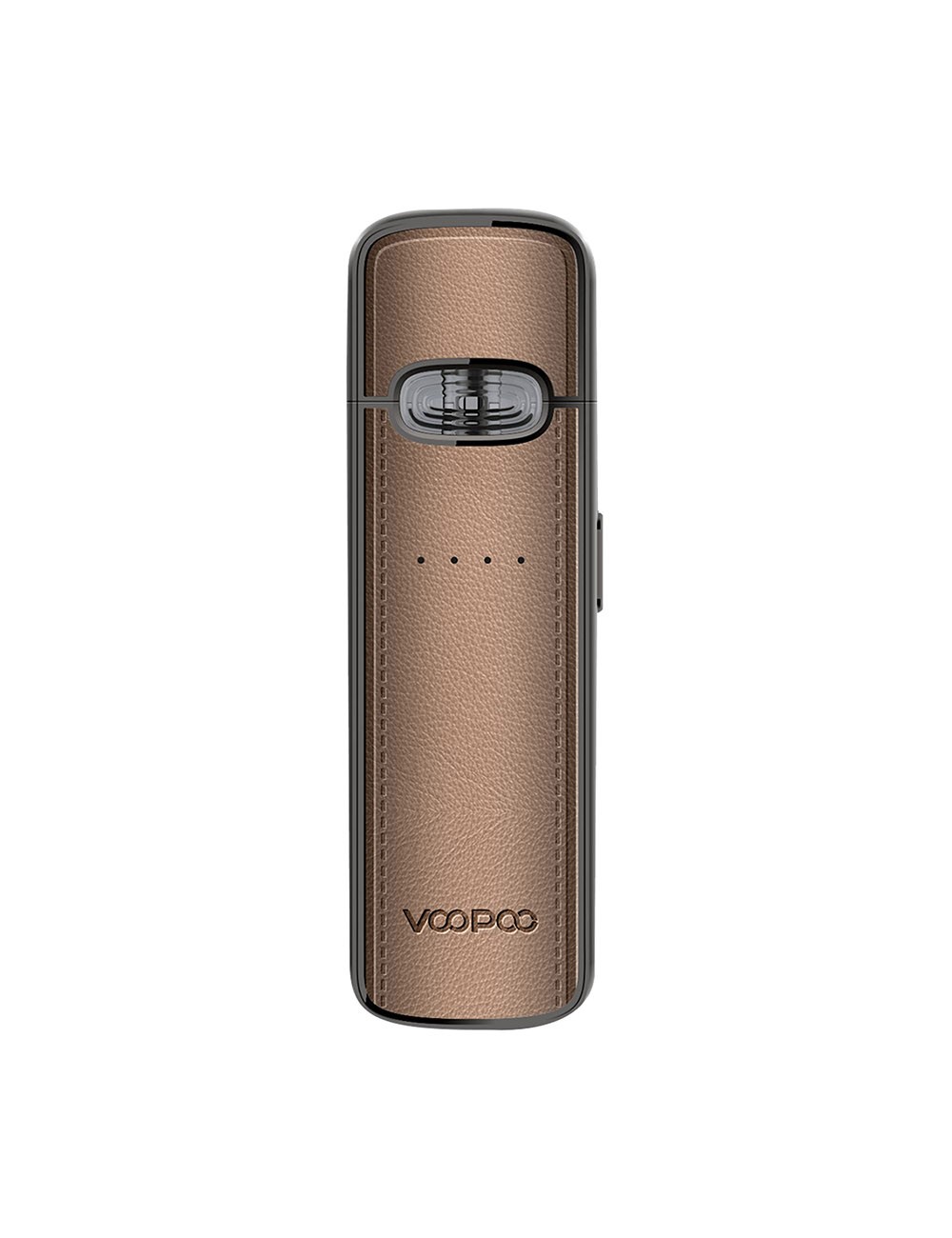 Pod VOOPOO VMATE E (Classic Brown)